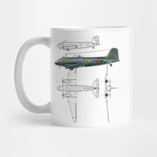 Li-2 Mug